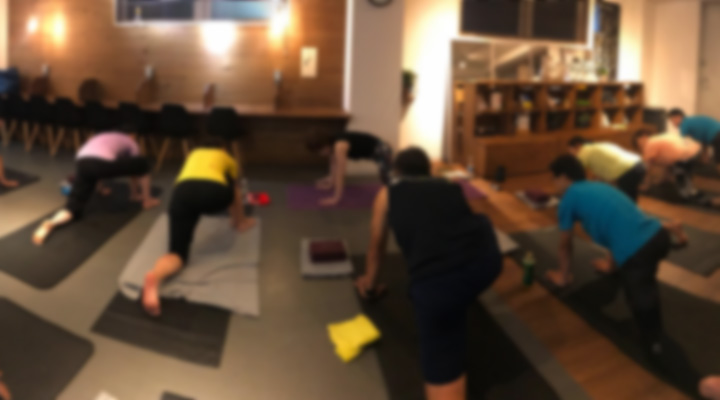 Unsplashed background img 3