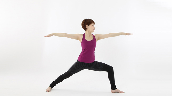 Unsplashed background img 3