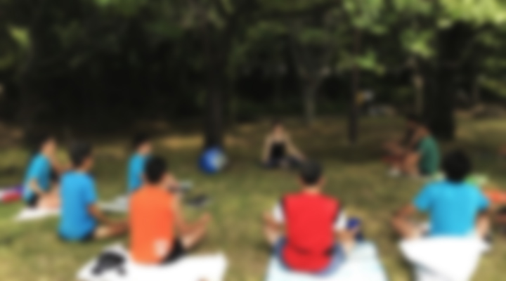 Unsplashed background img 3